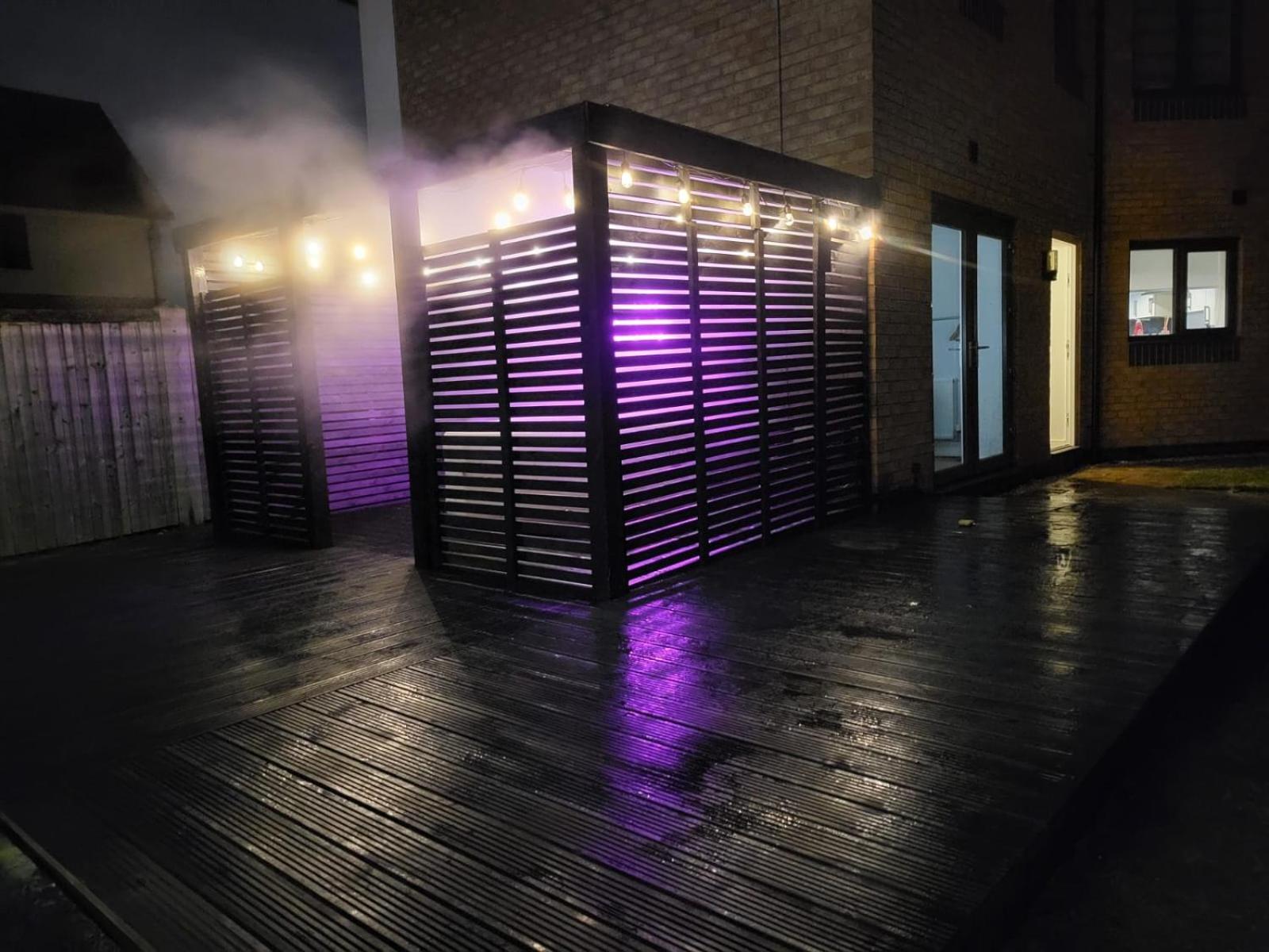 LUXE INN, Birmingham Airport&NEC, FREE Parking Marston Green Bagian luar foto